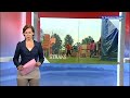 GLD Nieuws 31 juli 2012 - Nieuws