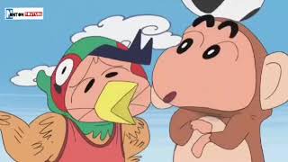 Download lagu Shinchan | shincan berakting | Bahasa Indonesia mp3