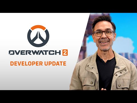 Developer Update | Season 18: Wuyang, Progression 2.0, Stadium Updates, & More