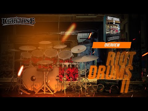 Free Download Drums 2 Plugin WiN-ARCADiA