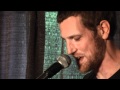 Aaron English performs 'Believe' at All About Music 2011