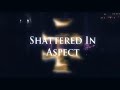 Faith And The Muse - Shattered In Aspect Live