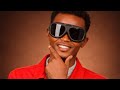 Jamal Usmail NEW Oromo Music 2025 Farhan Sule Muziqaa Jalaalla Oromomusic MARATAA