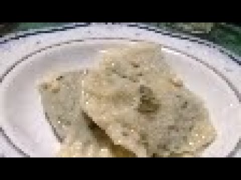 #pasta alla salvia con #spinaci, una deliziosa combinazione! #recipeoftheday #food #pastarecipe