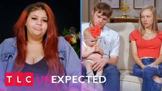 Download lagu New Babies, New Challenges - Full Episode Recap | Unexpected | TLC mp3