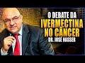 A Novidade Que Pode Mudar O Tratamento Do Câncer Dr Jose Nasser Fernando Beteti