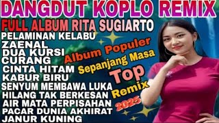 Download lagu DISCO DANGDUT REMIX ALBUM POPULER RITA SUGIARTO‼️PELAMINAN KELABU / FULL ALBUM DANGDUT LAWAS mp3 Download lagu DISCO DANGDUT REMIX ALBUM POPULER RITA SUGIARTO‼️PELAMINAN KELABU / FULL ALBUM DANGDUT LAWAS mp3