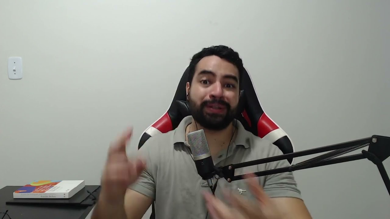 Eu estudava 10 horas por dia? Será que é um benefício ficar contando as horas?