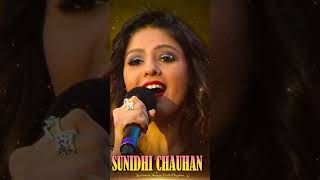 Tung Lak -  Sunidhi Chauhan