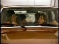 Detroit Rock City 1999 Teaser VHS Capture