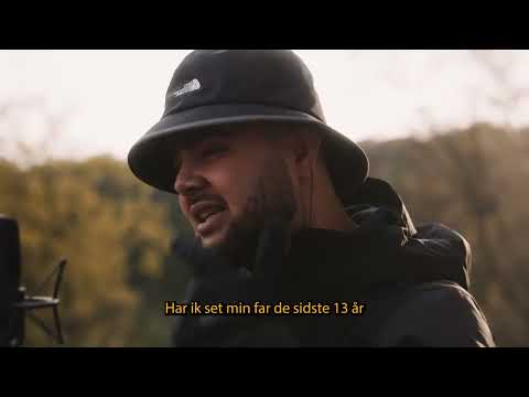 Cezar - Backgammon (Freestyle)