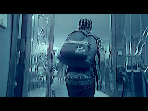 Lil Dayday - Jiggy ( Shot by BenjiFilmz)