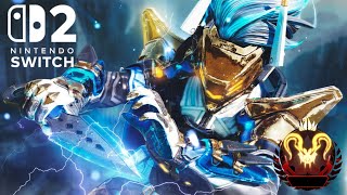 【Switch版APEX】SwitchプレデターによるAPEXキル集【エーペックス】