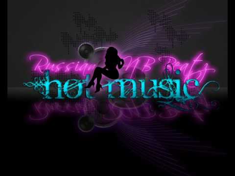 No4noi Beat feat. Mr. Klassic - Relax.wmv