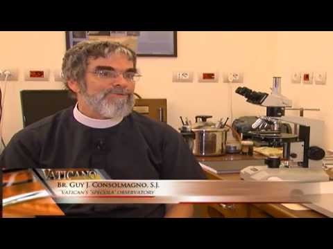 Vaticano - 2012-07-12 - 3rd annual Catholic Film Fest