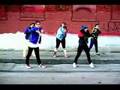 THE COOL KIDS - I'M MIKEY