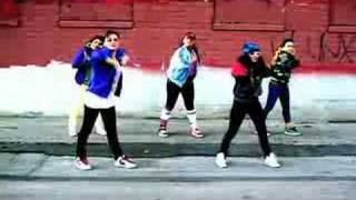 THE COOL KIDS - I'M MIKEY