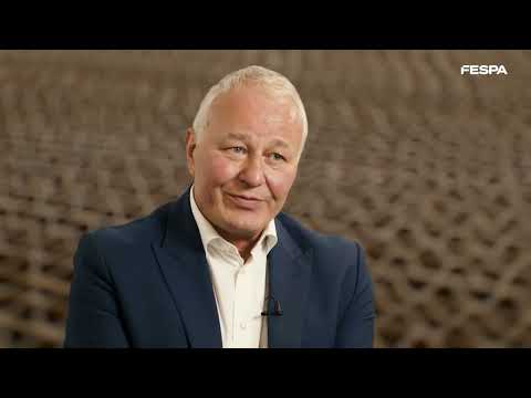 Una mirada a Corrugated » con Nick Kirby