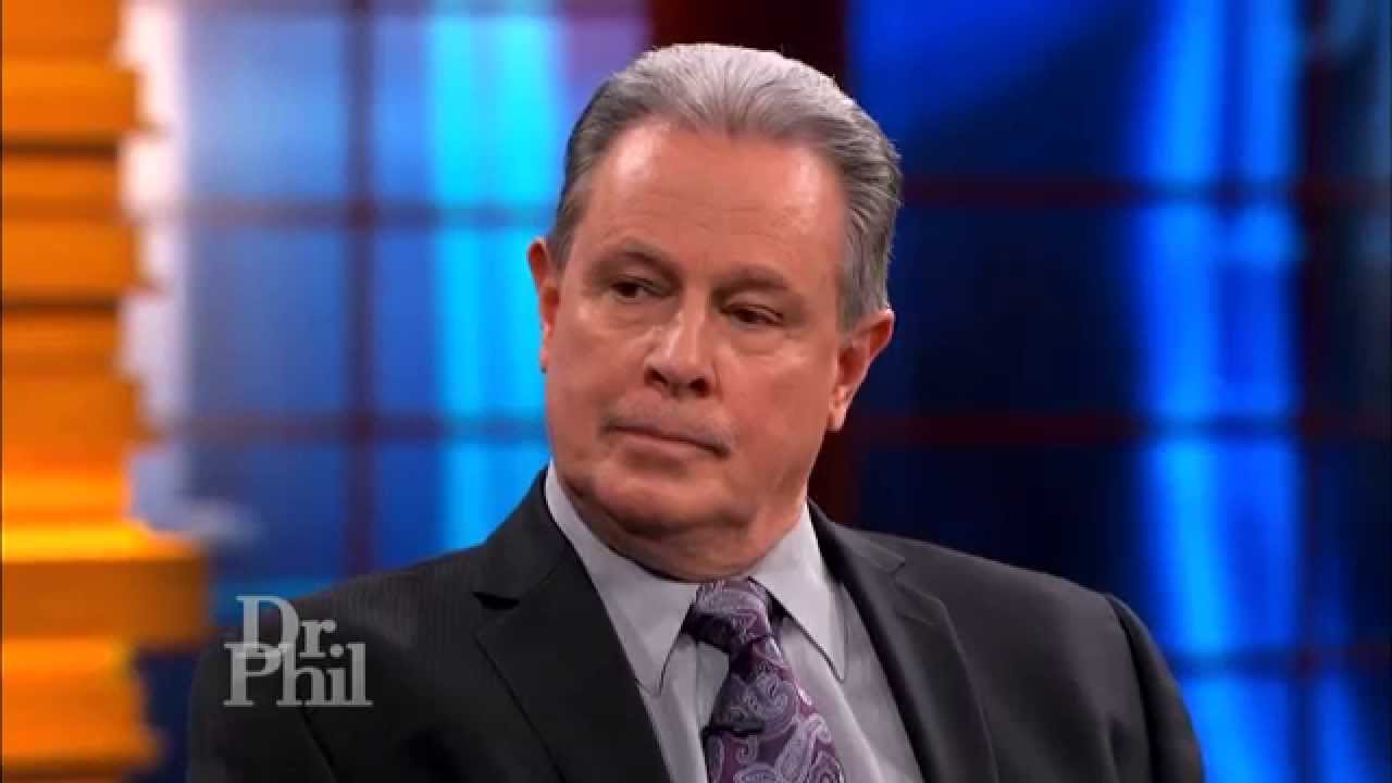 Why is This Father Boycotting His Daughter's Wedding?