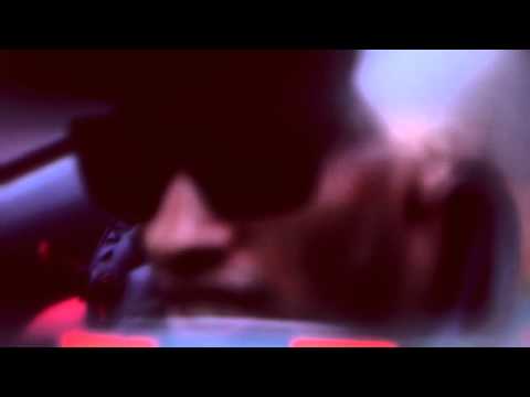 MdotE ft Lioness - MSoOEazy