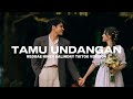 SAMPAI JUMPA GOODBYE SAYANG AKU RABI TAMU UNDANGAN REGGAE NIKEN SALINDY VIRAL TIKTOK 2025