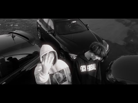 swider and thsdknapu