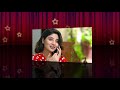 Rang Mahal Episode 48 Promo | only one Har Pal Jeo || Review by Razaq Drama