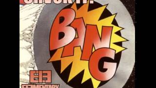 CRVCK IT! - TWERK IT DOWN