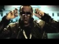 Busta Rhymes - Arab Money Remix HQ Music Video ...