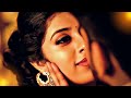 Malare Mavunama 90s Fav Melody Song Spb Whatsapp Status Tamil Spb Janaki Melody