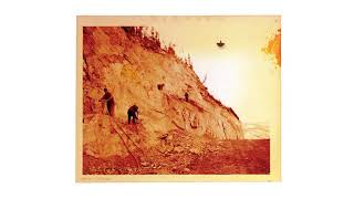 Nemes -  60 Days (Official Audio)