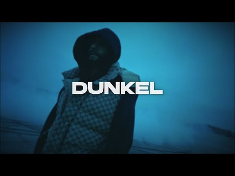 SAMRA TYPE BEAT | DUNKEL (prod. Yeno & d9wn)
