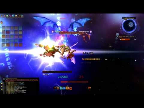 TankSpot's Guide to Malygos 6 Minutes