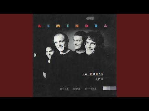 Plegaria para un Niño Dormido