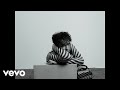 Nemo Hocus Pocus Official Music Video