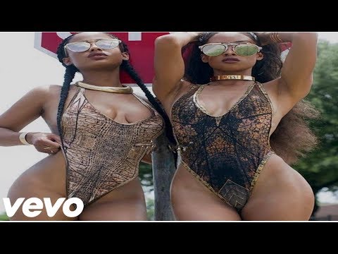 Diamond platnumz - Mtoto Wa Mama ft. Ney Wa Mitego (Official Video)