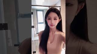 Download lagu Beautiful Girls #douyin #tiktok #beautiful mp3 Download lagu Beautiful Girls #douyin #tiktok #beautiful mp3