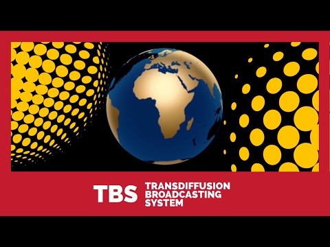 BBC-1 Wales continuity | October 1986