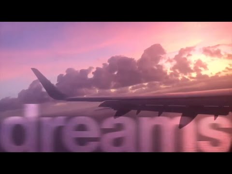 jamesjamesjames & fatshaudi - dreams