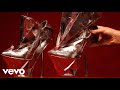 Lady Gaga BAD ROMANCE Live The Monster Ball Tour Legendado