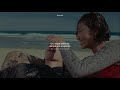 ♡ good goodbye - hwasa (화사) - sub. español / coreano ♡