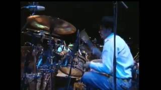 Intocable - Eso duele en vivo