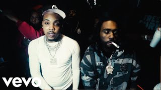 G Herbo - Not Me [Music Video]