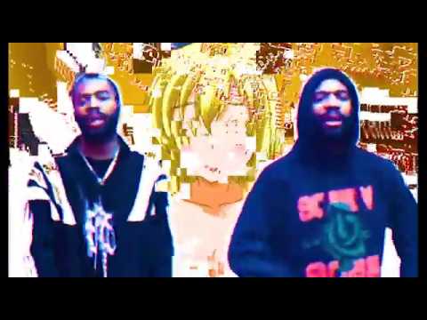 Marcy Mane ft WifiGawd - See Through ( Prod BMB LOKO LOS ) OFFICIAL VIDEO REPOST