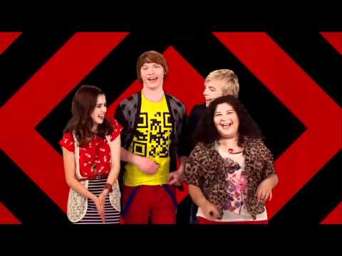 download lagu mp3 mp4 3tvseries Austin Ally 2011, download lagu 3tvseries Austin Ally 2011 gratis, unduh video klip 3tvseries Austin Ally 2011