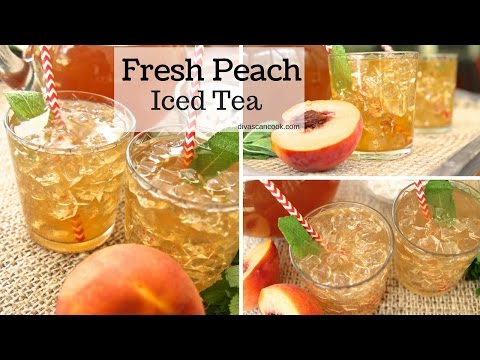 Peach Tea Guitar Tabs Acousterr Peach Tea Guitar Tabs Acousterr