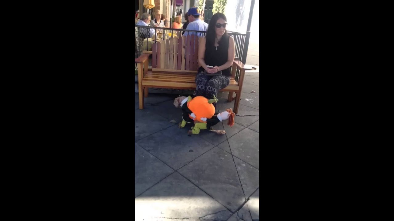 Youtube Video Preview