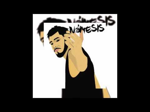 12. Fuck! - OldAirportOne ft Némesis