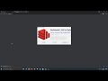 Connecting To RedisCloud On Windows