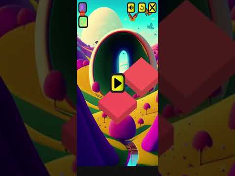 Build Max Rectangle Tower